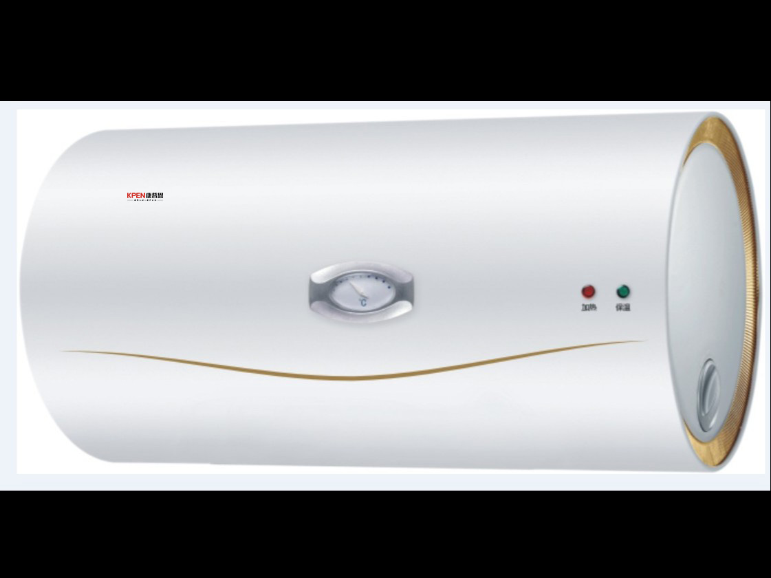 康普恩电热水器KPN-Y303