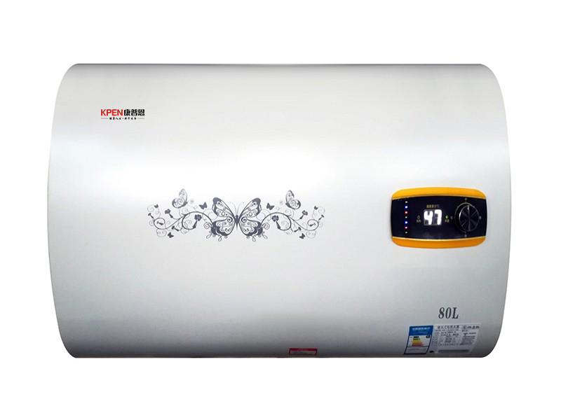 康普恩电热水器KPN-C1098